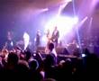 Sean Paul - Get Busy (Live in Amsterdam HMH ...