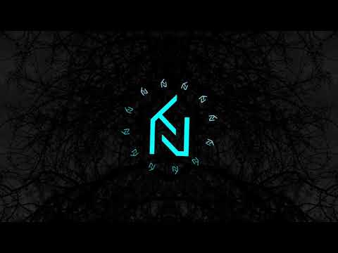 Ti WALLASS ft LIL WHITE X G-OSPHERE - MO ENVOY MO SON LOR COROTRL(AZIE FAMILY)