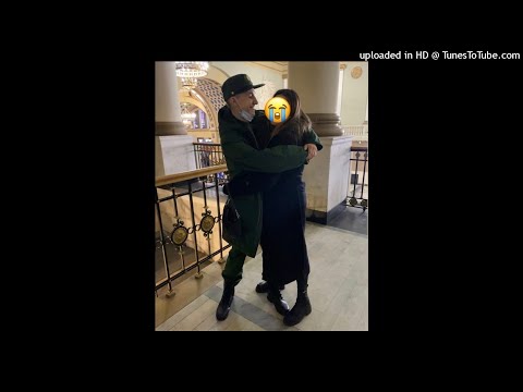 ^free^ Jabo x blago white type beat 2021 -"destiny" (prod. 79 & visagangbeatz)