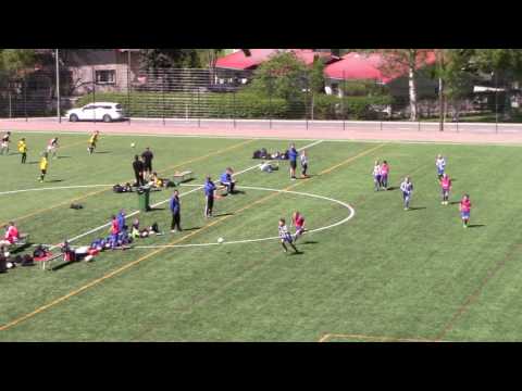 Rips 06 - FJK 06 Manu