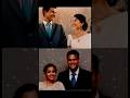 Real And Real Pics In Amaran Movie Trending Love Amaran Youtubeshorts Viralvideo Shorts ️ ️