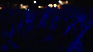 Radiohead - 2+2=5 (Live At Reading Festival 2009)