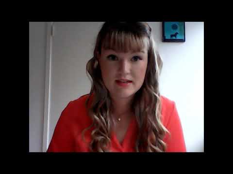 Kennelhosta och SBAR