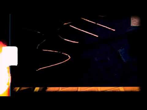 1080 Boss x Clickin TK - Oneway (Official Music Video) Prod. By Marrbanddup