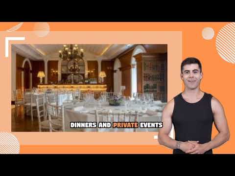 InterContinental Porto - Palacio das Cardosas