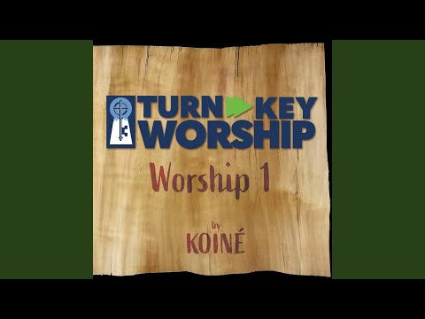 We Give Thee but Thine Own