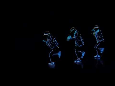 Baldroit ft Wander Love “ Choca Los 3 “  album Serie 028