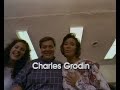 Opening To Beethoven 1992 VHS
