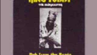 King Tubby - Dub From The Roots [1974] - Dub experience