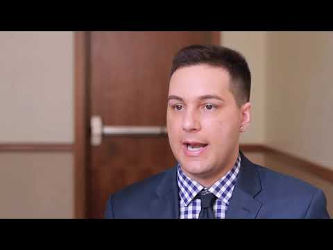 Behaviors of Someone with BDD