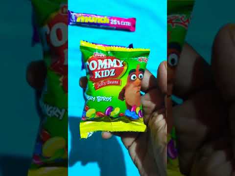 snickers,munch,treat jimjam and tommy kids #pushpa_choco_cream