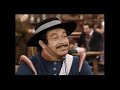 Vivo El Vino Disney S Zorro