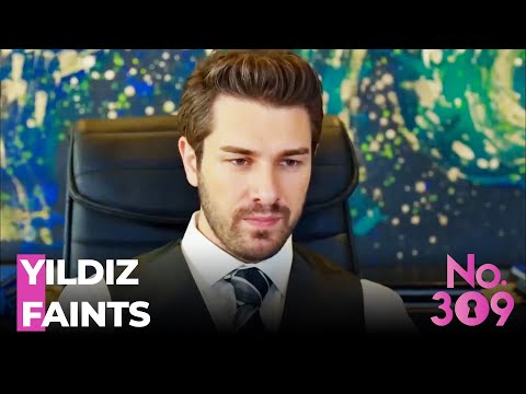 Yıldız Found Out The Shocking Truth - No.309 Episode 224