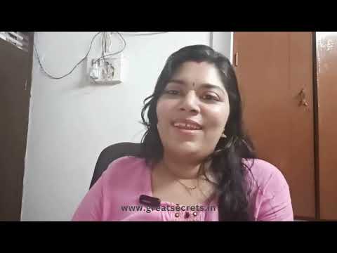 അസാധാരണ നേട്ടങ്ങൾ കൈവരിച്ച് മീര