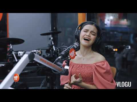 Tinadhana Sa'yo | Zephanie Dimaranan