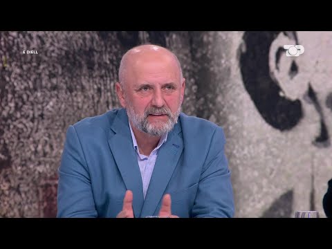 Bordi i Paqes! Cako: Rama servil, kur u godit Palestina nuk foli… tani nuk di ku të shkojë