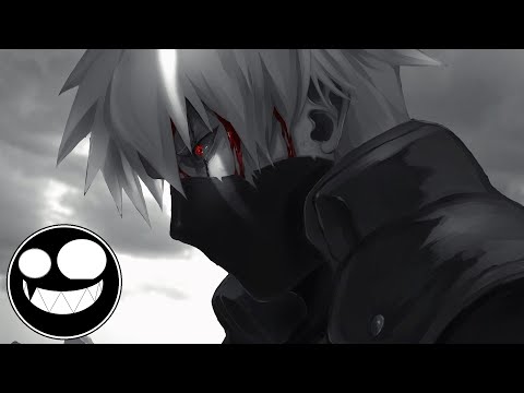 GENGARDUBZ - KATON FLEX