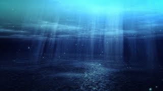 [Piano] Aqua