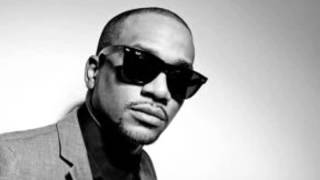 A-Town (Remix) - Cyhi Da Prynce (Feat. 2 Chainz, B.o.B & Travis Porter)