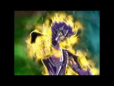 Tributo a DEATH MASK (In The End-Linkin Park)