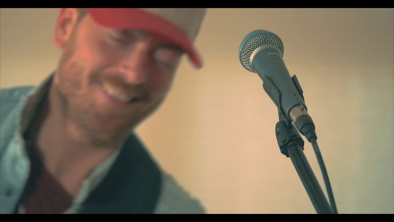 Promotional video thumbnail 1 for Mike Dominey
