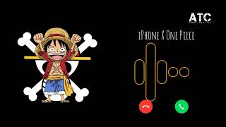 Download lagu iPhone X One Piece #bgm Ringtone | Anime #ringtone | #iphone Ringtone | #onepiece trending #2023 mp3 Download lagu iPhone X One Piece #bgm Ringtone | Anime #ringtone | #iphone Ringtone | #onepiece trending #2023 mp3