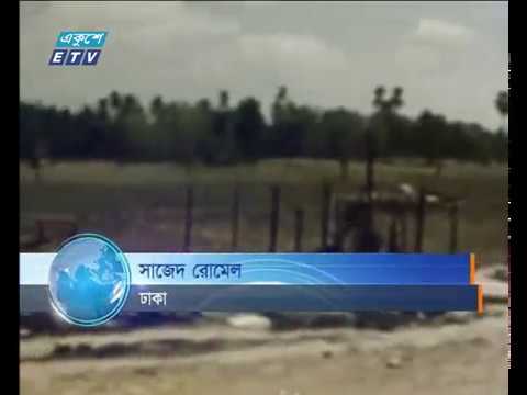 আজ ঐতিহাসিক ২৯ মার্চ