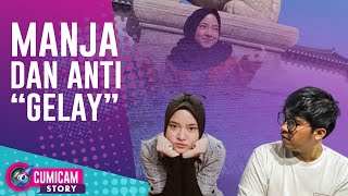 Download lagu Inilah Momen Kedekatan Serta Manja Nissa Sabyan kepada Ayus Kala Berkarya di Sabyan Gambus - Cumicam mp3 Download lagu Inilah Momen Kedekatan Serta Manja Nissa Sabyan kepada Ayus Kala Berkarya di Sabyan Gambus - Cumicam mp3