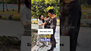 Download lagu SAME EFFORT BUT DIFFERENT LUCK #funny #funny #hilarious mp3