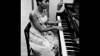 Aretha Franklin - Ain't No Way