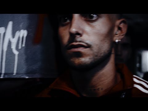 Mario Los Códigos - SIGO EN SHOCK | MORÍ PARA SER YO - Capítulo 2 |