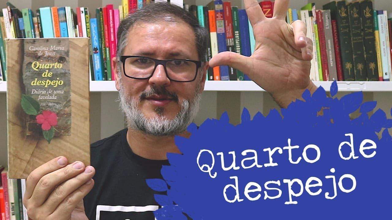 QUARTO DE DESPEJO | UFSC, UEM, UEPG E UNICAMP