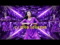 DJ রসিক চাবি ওয়ালা Roshik Chabi Wala Bangla Dance 2022 Wk Dj Dance