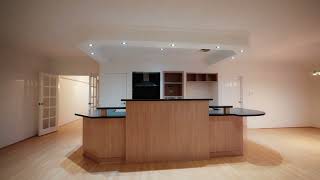 87 Bennett Drive, CANNING VALE, WA 6155