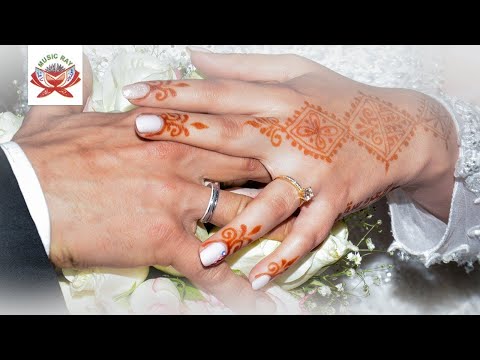 Ahlan Wasahlan | Sallam Imazighen (Official Audio)