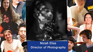 Download lagu Nizah Elias mp3
