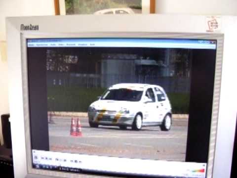 100_0828.Mov ,pilota davide troia,opel corsa gsi 1600,16v gr a