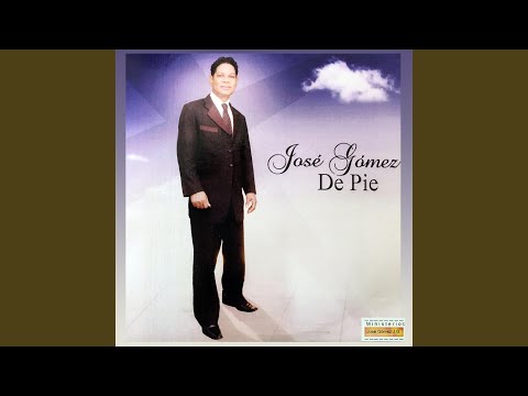 En Jesucristo Martir de Paz