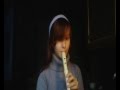 Gravity Falls theme (recorder flute cover) 