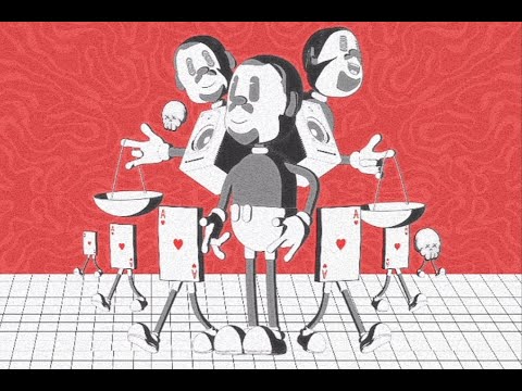 romaN & EGRIS - BALANSAT (feat. DJ NASA)