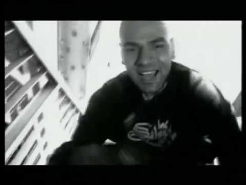 RAG - Kopf Stein Pflaster (Official Video)