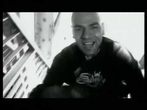 RAG - Kopf Stein Pflaster (Official Video)