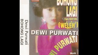 Download lagu Dewi Purwati ~ Ayahku Bukan Macan mp3