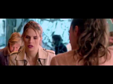 Trailer of Yatak Dersleri (2014)