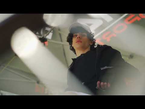 PATRIÒT Denim Couture - SS23 COLLECTION