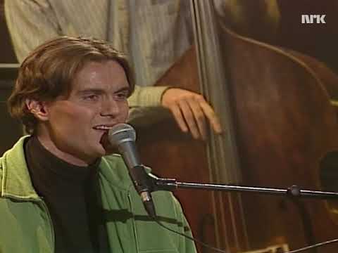 Elle Melle - Som kvinner gjør [NRK 1996]