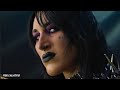 RHEA RIPLEY DEMON IN YOUR DREAMS CUSTOM TITANTRON 2025 By FINE CREATION