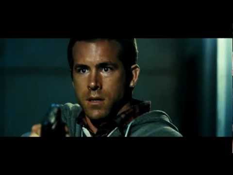 Safe House (TV Spot 'Wanted')