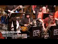 Absoludicrous | Gordon Goodwin | Baytown Big Band / Lee College Jazz