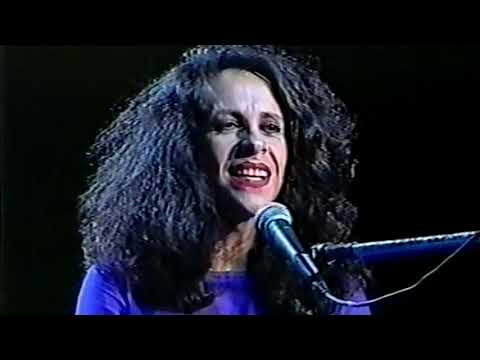 Avarandado - Caetano Veloso